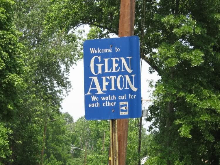 PHOTO TOUR Trenton, New Jersey (Passaic, Hillside apartments, houses